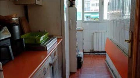 Piso en venta en Tres Olivos - Valverde, Madrid Capital - imagen 4 Foto 4 de Piso en venta en Tres Olivos - Valverde, Madrid Capital