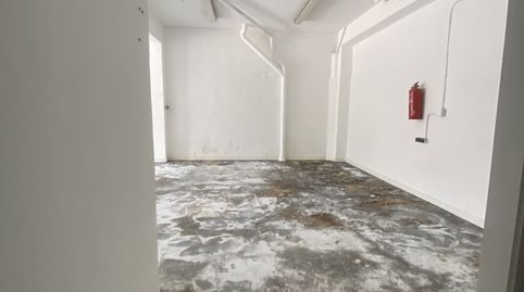 Photo 3 of Commercial properties for rent in Carrer de Salvador Allende, 19, L'Olivera, Palma de Mallorca