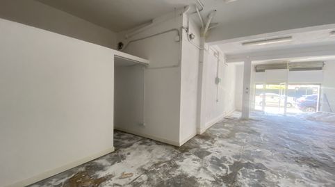 Photo 2 of Commercial properties for rent in Carrer de Salvador Allende, 19, L'Olivera, Palma de Mallorca