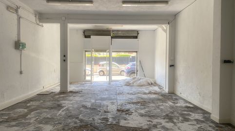 Photo 4 of Commercial properties for rent in Carrer de Salvador Allende, 19, L'Olivera, Palma de Mallorca