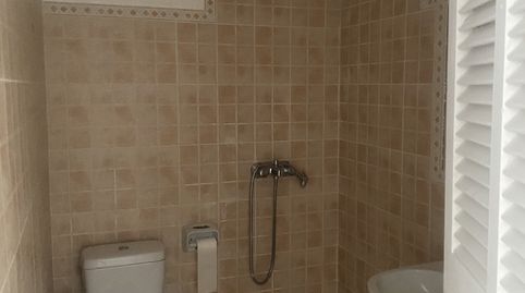 Photo 5 of Commercial properties for rent in Carrer de Salvador Allende, 19, L'Olivera, Palma de Mallorca