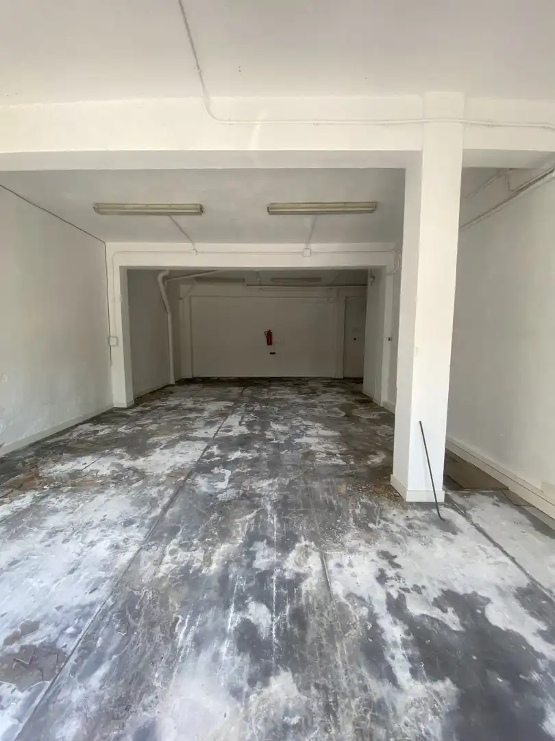 Commercial properties for rent in  Palma de Mallorca