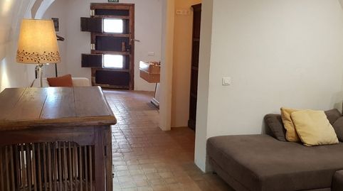 Casa adosada en venta en Plaça del Pou Colom, 4, L'Armentera, Girona - imagen 2 Foto 2 de Casa adosada en venta en Plaça del Pou Colom, 4, L'Armentera, Girona