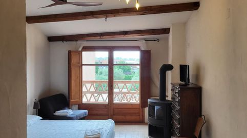 Casa adosada en venta en Plaça del Pou Colom, 4, L'Armentera, Girona - imagen 3 Foto 3 de Casa adosada en venta en Plaça del Pou Colom, 4, L'Armentera, Girona