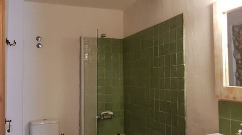 Casa adosada en venta en Plaça del Pou Colom, 4, L'Armentera, Girona - imagen 4 Foto 4 de Casa adosada en venta en Plaça del Pou Colom, 4, L'Armentera, Girona