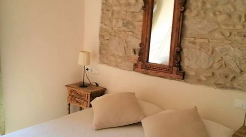 Casa adosada en venta en Plaça del Pou Colom, 4, L'Armentera, Girona - imagen 5 Foto 5 de Casa adosada en venta en Plaça del Pou Colom, 4, L'Armentera, Girona
