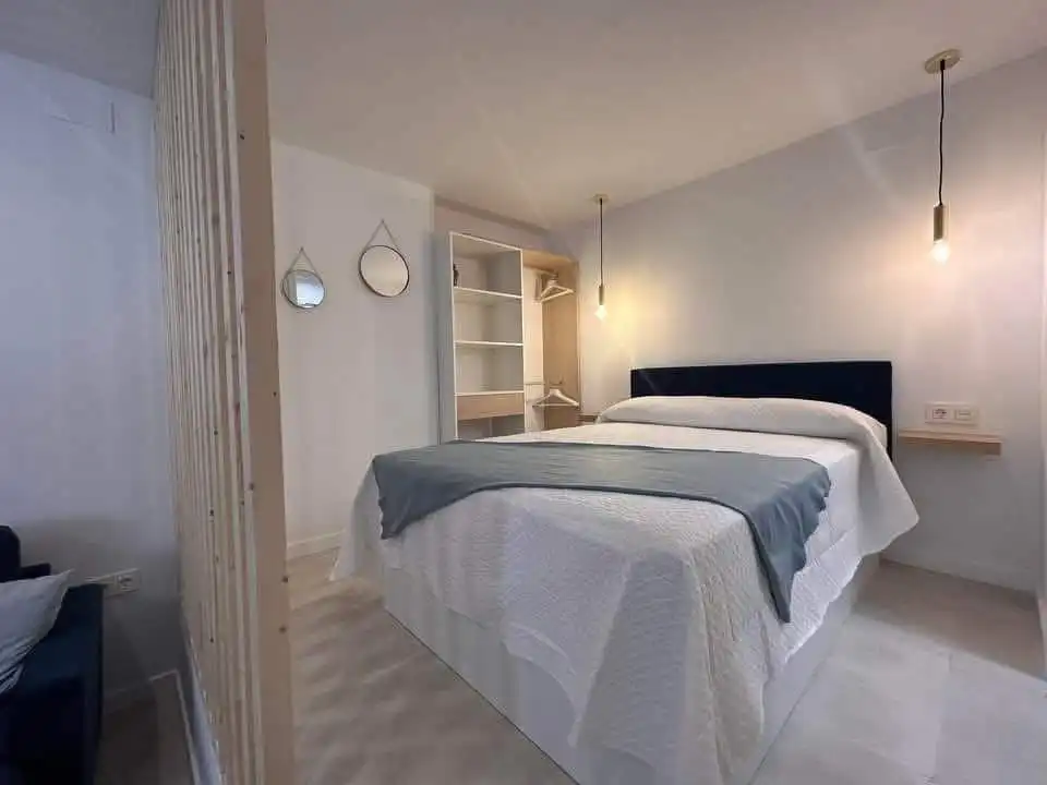 Loft zum Verkauf in Calle Pasillo Batería, 14, Vélez-Málaga Loft zum Verkauf in Calle Pasillo Batería, 14, Vélez-Málaga