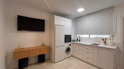 Foto 5 von Loft zum Verkauf in Calle Pasillo Batería, 14, Centro, Vélez-Málaga