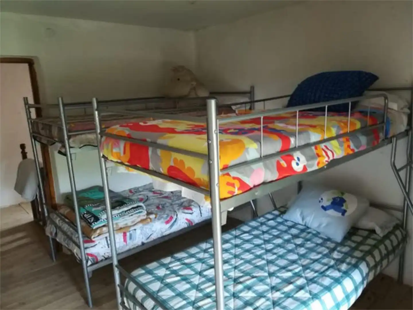 Wohnung zur Miete in La Ercina Wohnung zur Miete in La Ercina