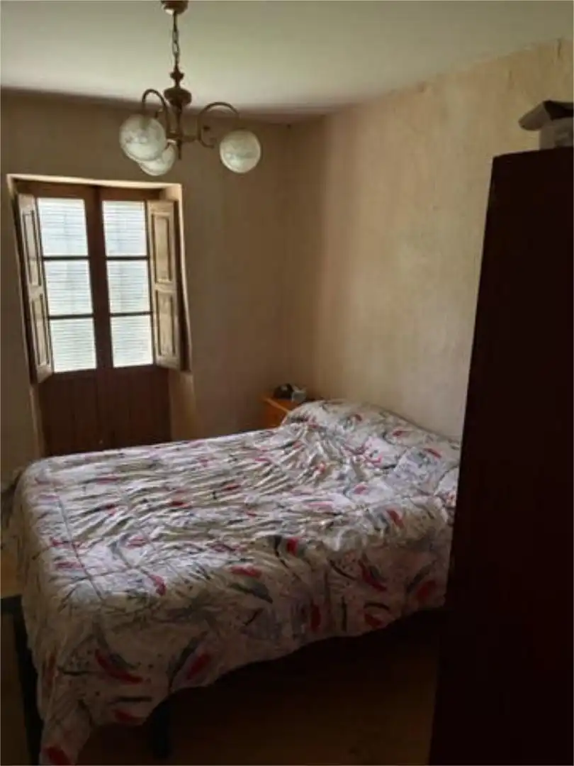 Wohnung zur Miete in La Ercina Wohnung zur Miete in La Ercina