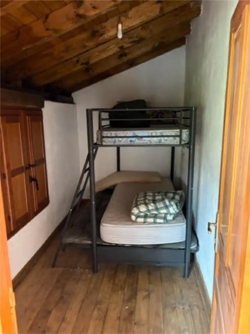 Wohnung zur Miete in La Ercina Wohnung zur Miete in La Ercina