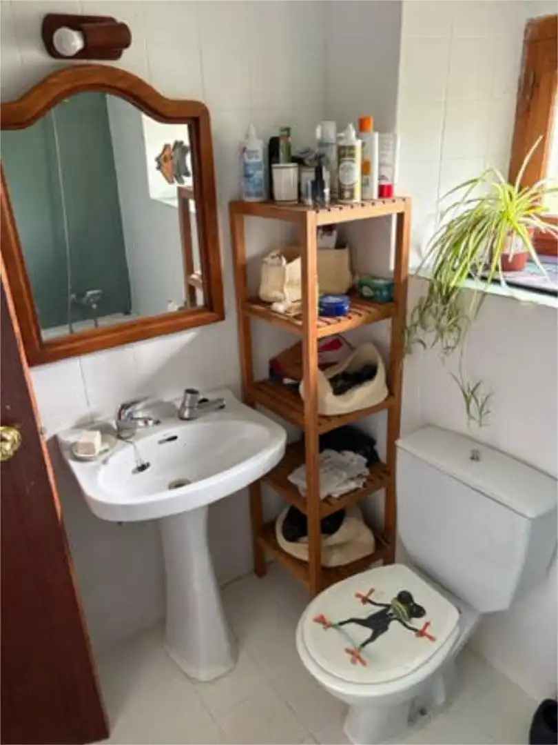 Wohnung zur Miete in La Ercina Wohnung zur Miete in La Ercina