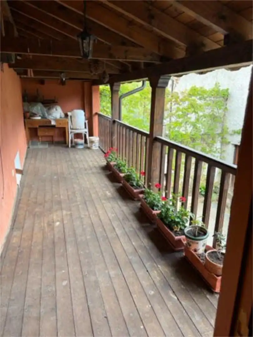 Wohnung zur Miete in La Ercina Wohnung zur Miete in La Ercina