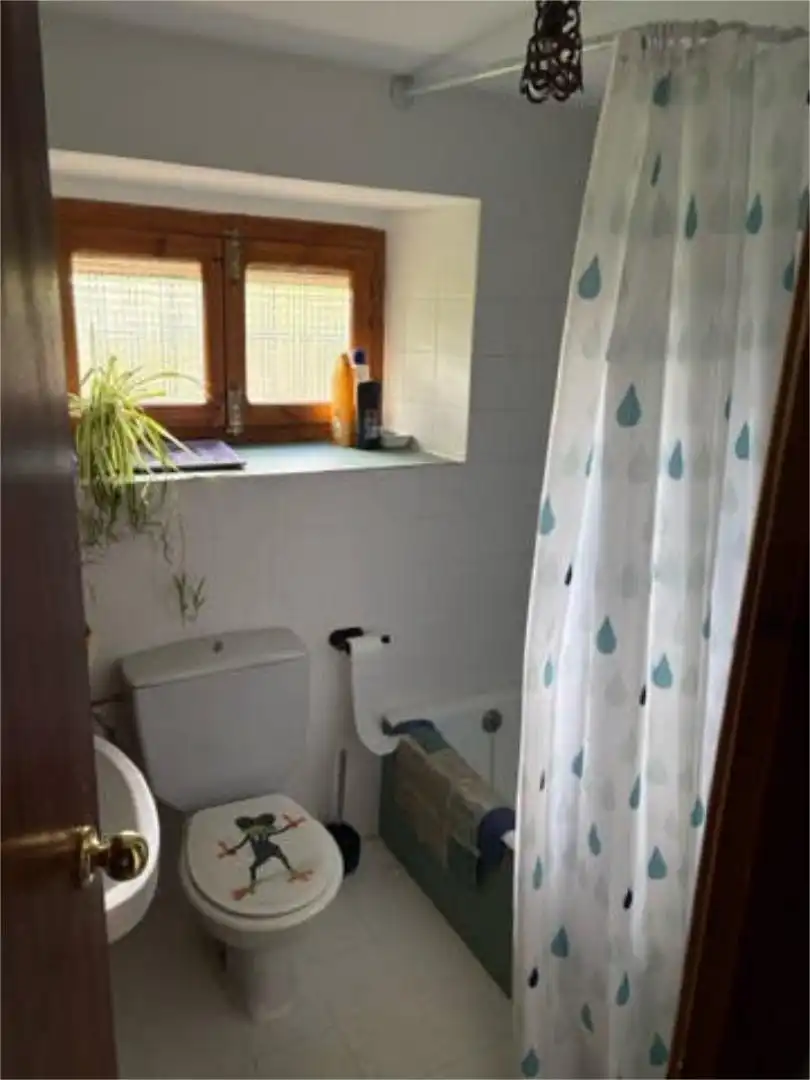 Wohnung zur Miete in La Ercina Wohnung zur Miete in La Ercina