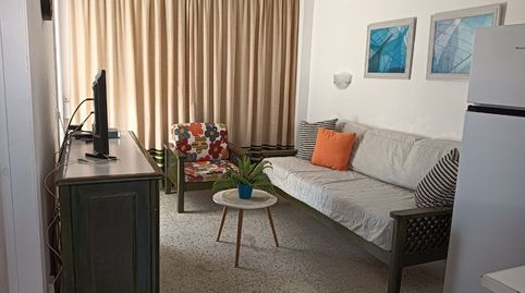 Apartamento de alquiler en Avenida 8 de Marzo, 11, Playa del Inglés, San Bartolomé de Tirajana - imagen 2 Foto 2 de Apartamento de alquiler en Avenida 8 de Marzo, 11, Playa del Inglés, San Bartolomé de Tirajana