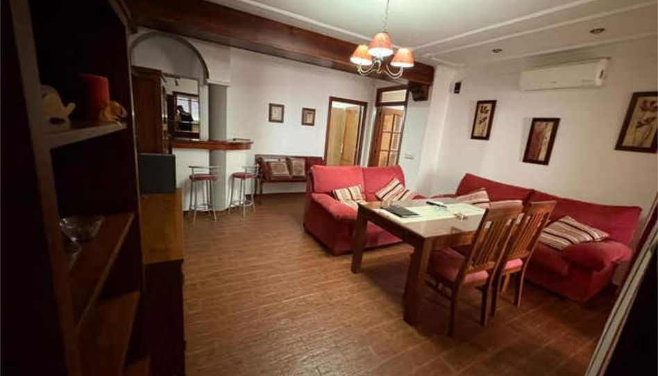 Houses for rent in Alange, Badajoz - image 1 Photo 1 of Houses for rent in Alange, Badajoz