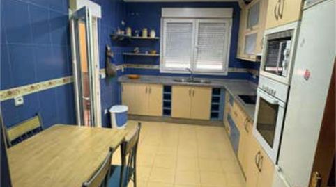 Houses for rent in Alange, Badajoz - image 2 Photo 2 of Houses for rent in Alange, Badajoz