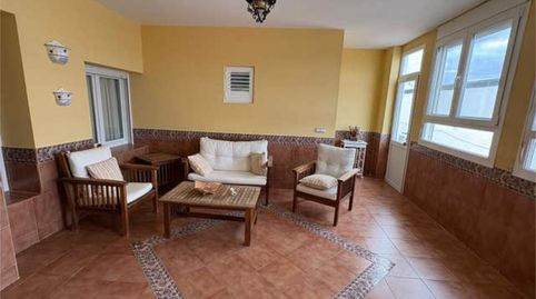 Houses for rent in Alange, Badajoz - image 3 Photo 3 of Houses for rent in Alange, Badajoz