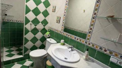 Houses for rent in Alange, Badajoz - image 5 Photo 5 of Houses for rent in Alange, Badajoz