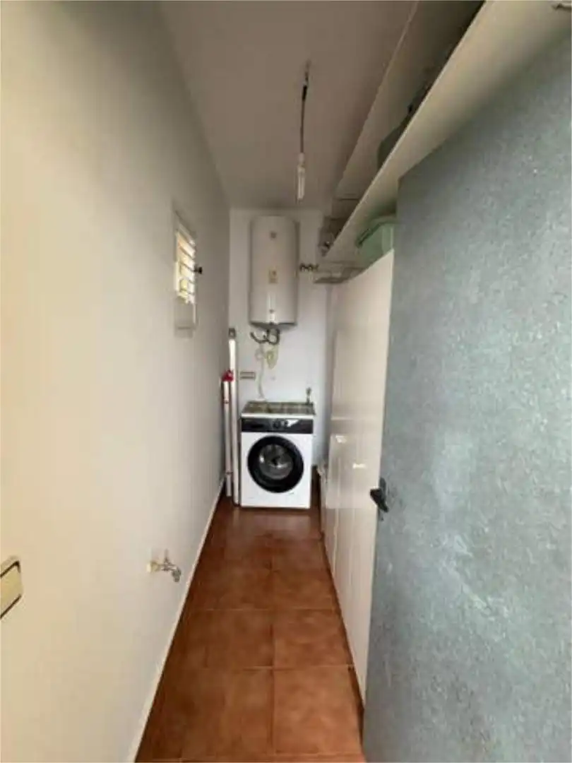 Houses for rent in Alange  with Storage room and Furnished