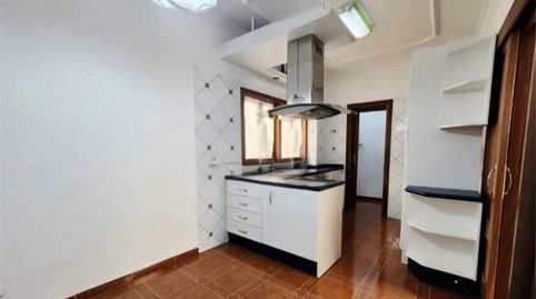 Flat for sale in Granadilla de Abona ciudad, Granadilla de Abona - image 2 Photo 2 of Flat for sale in Granadilla de Abona ciudad, Granadilla de Abona