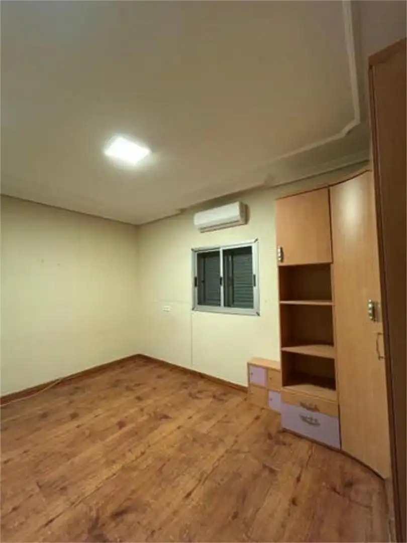 Flat for sale in Granadilla de Abona ciudad Flat for sale in Granadilla de Abona with Terrace