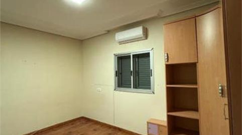 Flat for sale in Granadilla de Abona ciudad, Granadilla de Abona - image 4 Photo 4 of Flat for sale in Granadilla de Abona ciudad, Granadilla de Abona