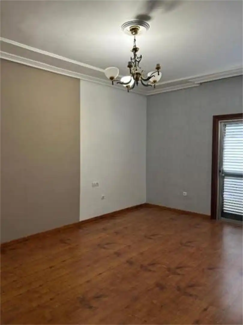 Flat for sale in Granadilla de Abona ciudad Bedroom of Flat for sale in Granadilla de Abona with Terrace