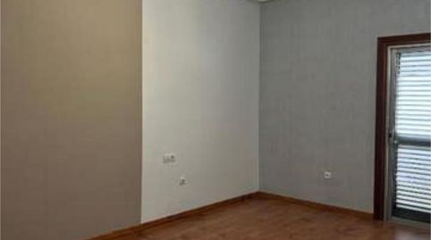 Flat for sale in Granadilla de Abona ciudad, Granadilla de Abona - image 5 Photo 5 of Flat for sale in Granadilla de Abona ciudad, Granadilla de Abona