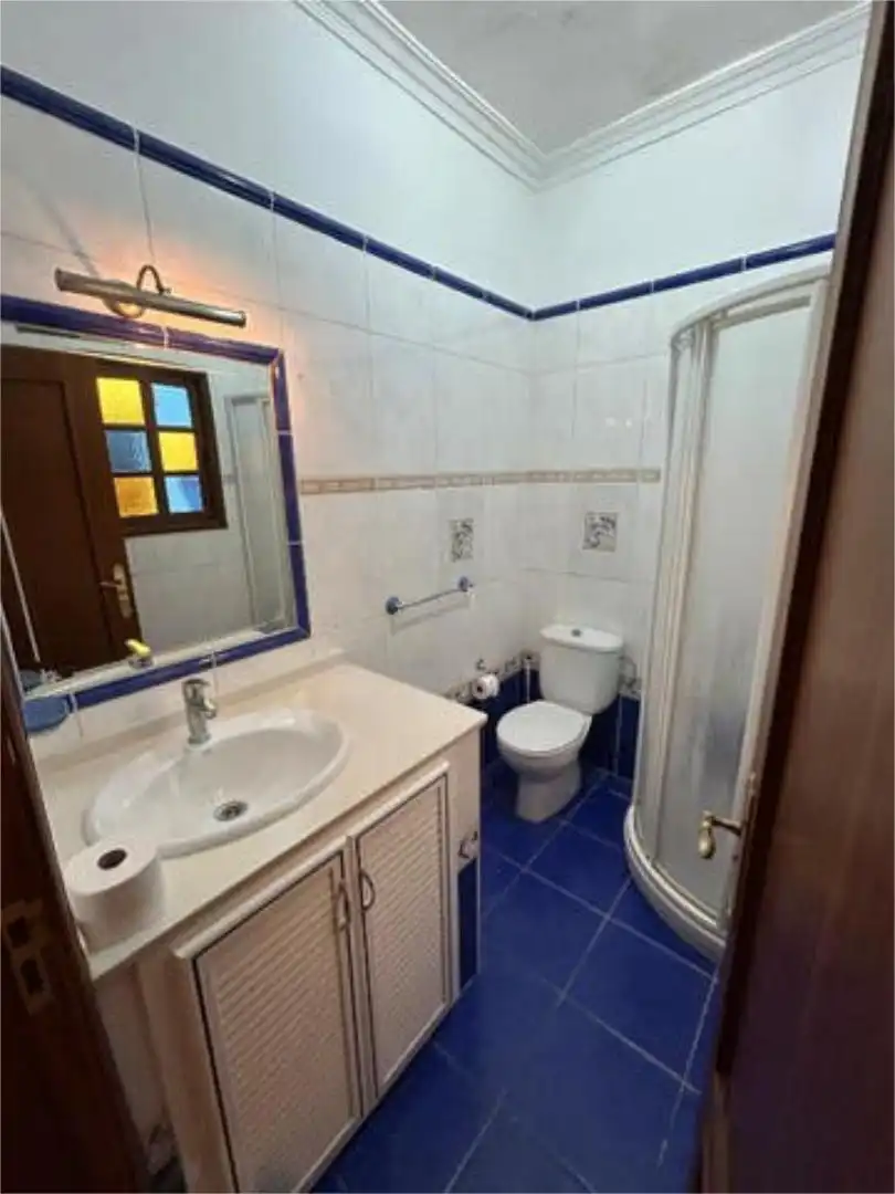 Flat for sale in Granadilla de Abona ciudad Bathroom of Flat for sale in Granadilla de Abona with Terrace