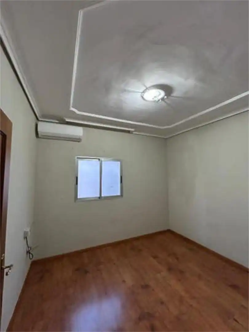 Flat for sale in Granadilla de Abona ciudad Bedroom of Flat for sale in Granadilla de Abona with Terrace