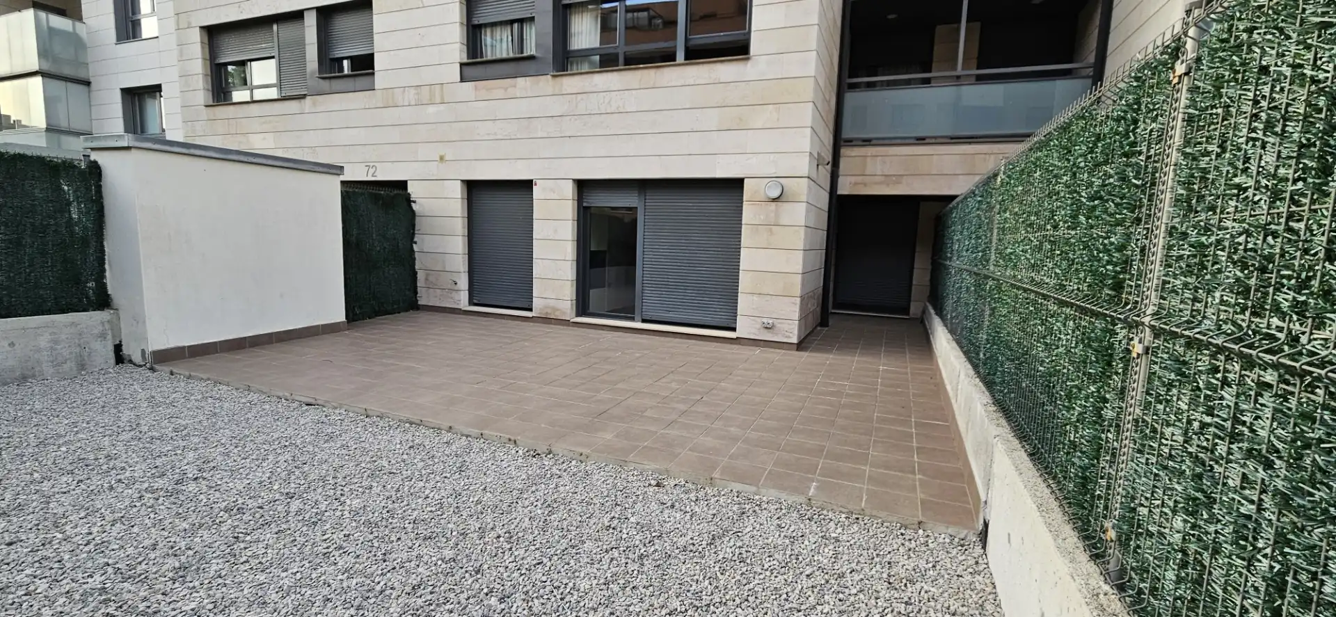 Erdgeschoss zum Verkauf in Calle Oihana, 72, Huarte / Uharte Erdgeschoss zum Verkauf in Calle Oihana, 72, Huarte / Uharte