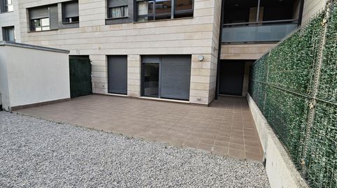 Planta baja en venta en Calle Oihana, 72, Huarte / Uharte, Navarra - imagen 4 Foto 4 de Planta baja en venta en Calle Oihana, 72, Huarte / Uharte, Navarra