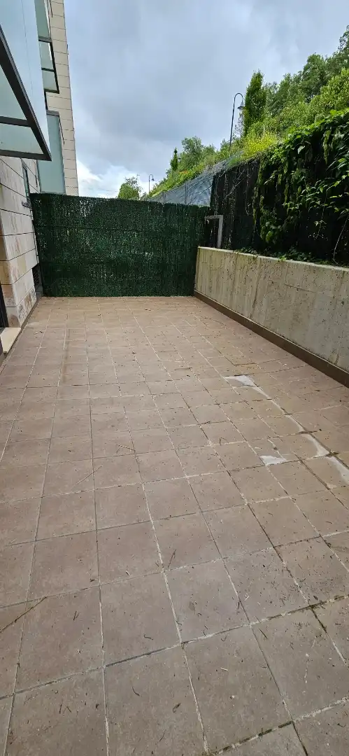 Erdgeschoss zum Verkauf in Calle Oihana, 72, Huarte / Uharte Erdgeschoss zum Verkauf in Calle Oihana, 72, Huarte / Uharte