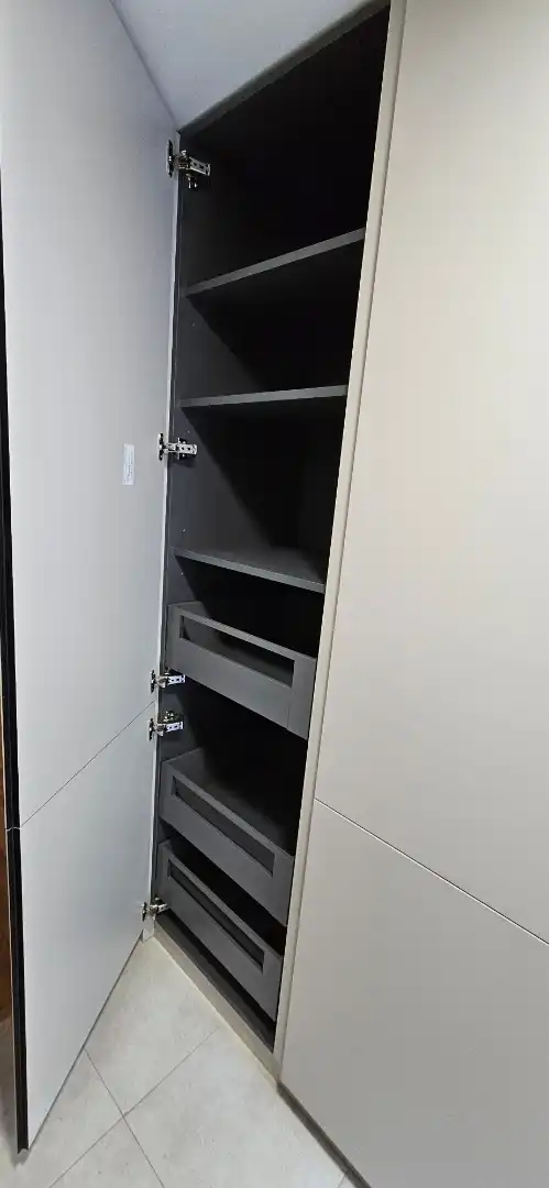 Erdgeschoss zum Verkauf in Calle Oihana, 72, Huarte / Uharte Erdgeschoss zum Verkauf in Calle Oihana, 72, Huarte / Uharte