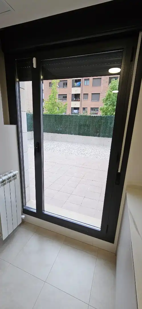 Erdgeschoss zum Verkauf in Calle Oihana, 72, Huarte / Uharte Erdgeschoss zum Verkauf in Calle Oihana, 72, Huarte / Uharte