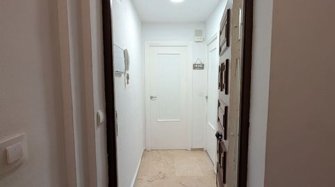 Pis de lloguer a Calle San Pablo, 25, Sta. Marina - San Andrés - San Pablo - San Lorenzo, Córdoba Capital - imatge 2 Foto 2 de Pis de lloguer a Calle San Pablo, 25, Sta. Marina - San Andrés - San Pablo - San Lorenzo, Córdoba Capital