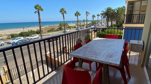 Apartament de lloguer a Avenida Ferrandis Salvador, 67, Els Terrers, Benicasim / Benicàssim - imatge 4 Foto 4 de Apartament de lloguer a Avenida Ferrandis Salvador, 67, Els Terrers, Benicasim / Benicàssim