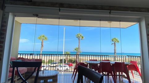Apartament de lloguer a Avenida Ferrandis Salvador, 67, Els Terrers, Benicasim / Benicàssim - imatge 3 Foto 3 de Apartament de lloguer a Avenida Ferrandis Salvador, 67, Els Terrers, Benicasim / Benicàssim