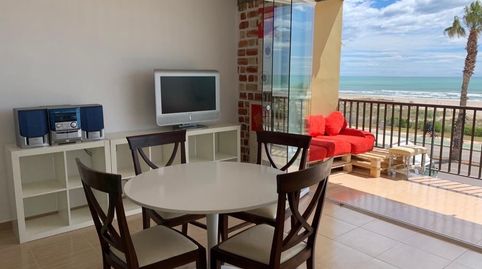 Apartament de lloguer a Avenida Ferrandis Salvador, 67, Els Terrers, Benicasim / Benicàssim - imatge 2 Foto 2 de Apartament de lloguer a Avenida Ferrandis Salvador, 67, Els Terrers, Benicasim / Benicàssim