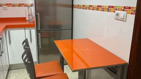 Pis de lloguer a Avenida la Pólvora, 10, Zona Carrefour, Rota - imatge 5 Foto 5 de Pis de lloguer a Avenida la Pólvora, 10, Zona Carrefour, Rota