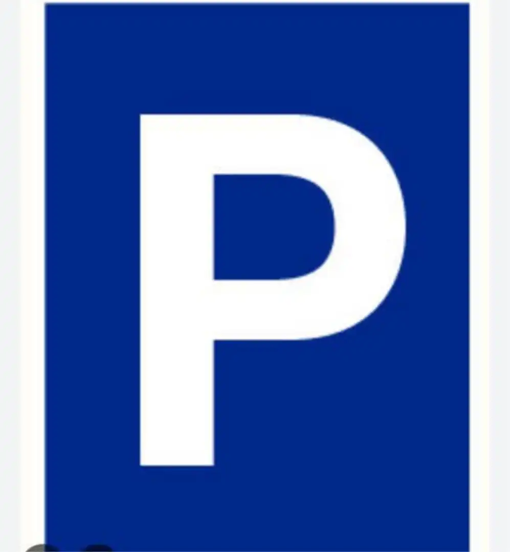 Aparcament de Garatge de lloguer en Bilbao 