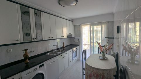Piso en venta en Uistin Kalea, 3, Lasarte-Oria, Gipuzkoa - imagen 4 Foto 4 de Piso en venta en Uistin Kalea, 3, Lasarte-Oria, Gipuzkoa