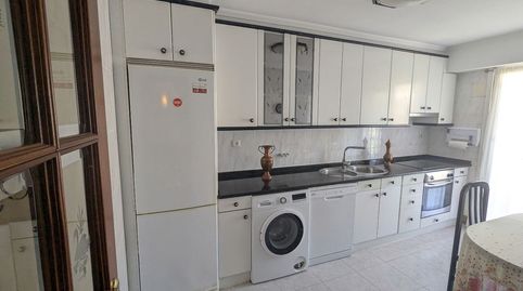 Piso en venta en Uistin Kalea, 3, Lasarte-Oria, Gipuzkoa - imagen 2 Foto 2 de Piso en venta en Uistin Kalea, 3, Lasarte-Oria, Gipuzkoa