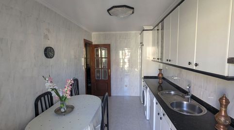 Piso en venta en Uistin Kalea, 3, Lasarte-Oria, Gipuzkoa - imagen 3 Foto 3 de Piso en venta en Uistin Kalea, 3, Lasarte-Oria, Gipuzkoa