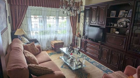 Piso en venta en Uistin Kalea, 3, Lasarte-Oria, Gipuzkoa - imagen 5 Foto 5 de Piso en venta en Uistin Kalea, 3, Lasarte-Oria, Gipuzkoa