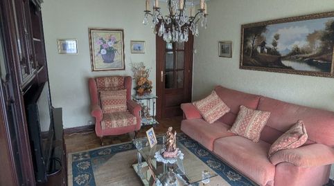 Piso en venta en Uistin Kalea, 3, Lasarte-Oria, Gipuzkoa - imagen 4 Foto 4 de Piso en venta en Uistin Kalea, 3, Lasarte-Oria, Gipuzkoa