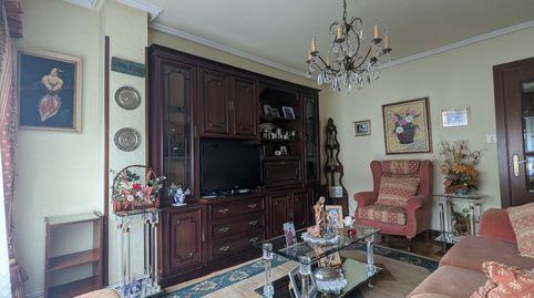 Piso en venta en Uistin Kalea, 3, Lasarte-Oria, Gipuzkoa - imagen 3 Foto 3 de Piso en venta en Uistin Kalea, 3, Lasarte-Oria, Gipuzkoa