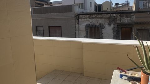 Habitación en Calle Celestino Roig, 1, Polígono Santa Ana, Cartagena - imagen 2 Foto 2 de Habitación en Calle Celestino Roig, 1, Polígono Santa Ana, Cartagena