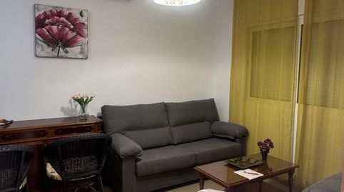 Habitación en Calle Celestino Roig, 1, Polígono Santa Ana, Cartagena - imagen 4 Foto 4 de Habitación en Calle Celestino Roig, 1, Polígono Santa Ana, Cartagena